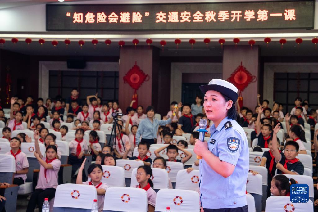 9bet论坛
