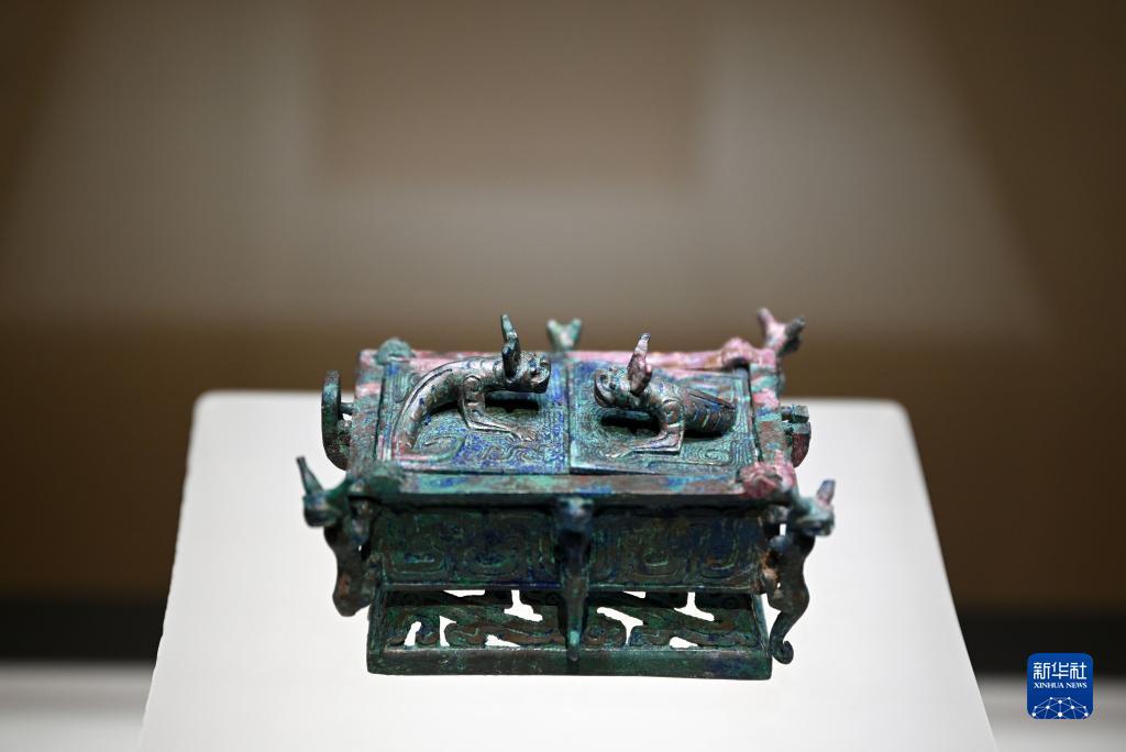 手机版淘宝电脑客户端