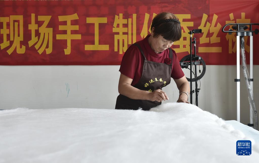 网络打牌网址